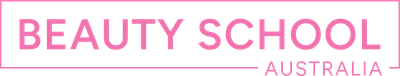 Australian Beauty School