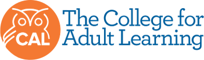 College for Adult Learning