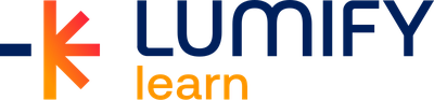 Lumify Learn