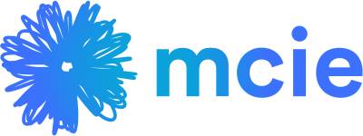 Melbourne City Institute of Education