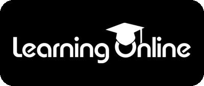My Learning Online