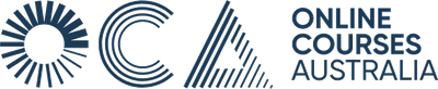 Online Courses Australia