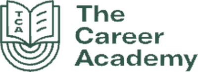 The Career Academy NZ