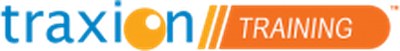 Traxion Training