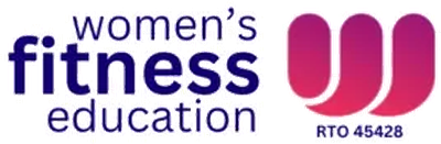 Women's Fitness Education