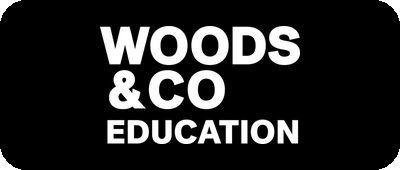 Woods & Co Education